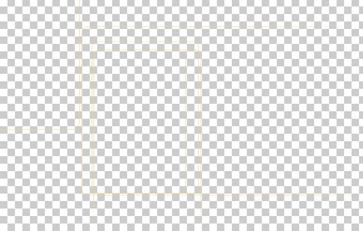 Line Angle PNG, Clipart, Angle, Art, Beige, Line, Linien Free PNG Download