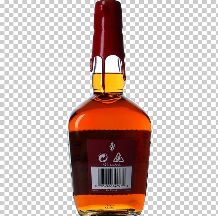 Liqueur Glass Bottle Whiskey PNG, Clipart, Alcoholic Beverage, Bottle, Brochette, Distilled Beverage, Drink Free PNG Download
