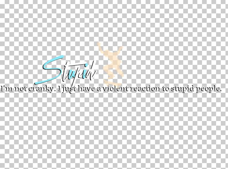 Logo Brand Desktop PNG, Clipart, Art, Attitude, Brand, Computer, Computer Wallpaper Free PNG Download