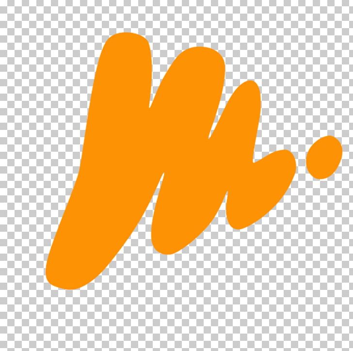 Logo Desktop Font PNG, Clipart, Art, Computer, Computer Wallpaper, Desktop Wallpaper, Hand Free PNG Download