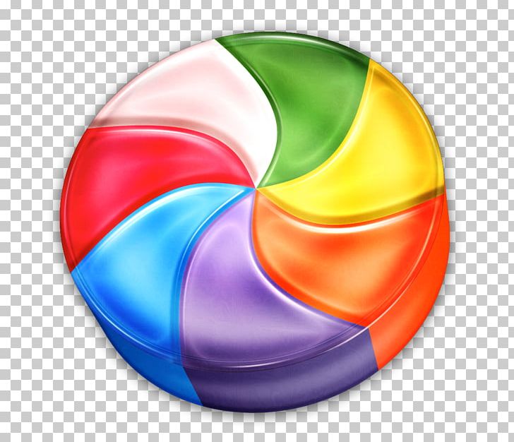 MacOS App Store Apple Computer Software PNG, Clipart, Apple, App Store, Baby Girl, Circle, Computer Free PNG Download