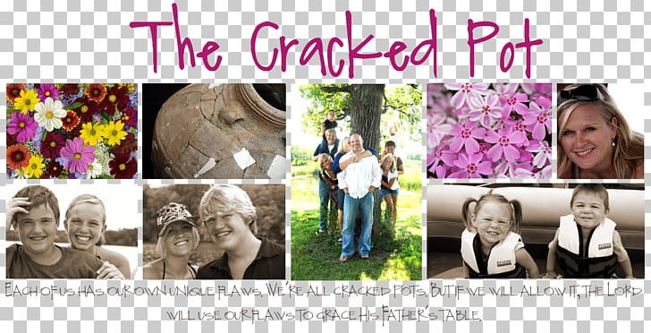 Marriage Friendship Family Child PNG, Clipart, Art, Child, Christianity, Collage, Computer Wallpaper Free PNG Download