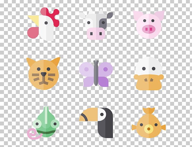 Material Animal PNG, Clipart, Animal, Animal Figure, Material, Pack Animal, Toy Free PNG Download
