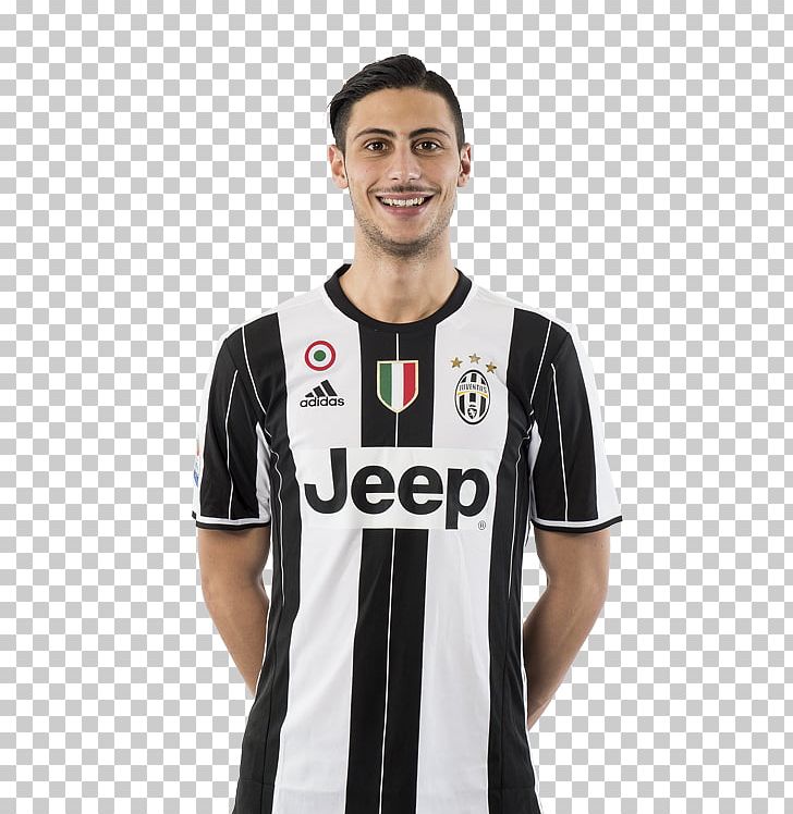 Miralem Pjanić Juventus F.C. Football Player Italy 2017–18 Serie A PNG, Clipart, Claudio Marchisio, Clothing, Football, Football Player, Giorgio Chiellini Free PNG Download