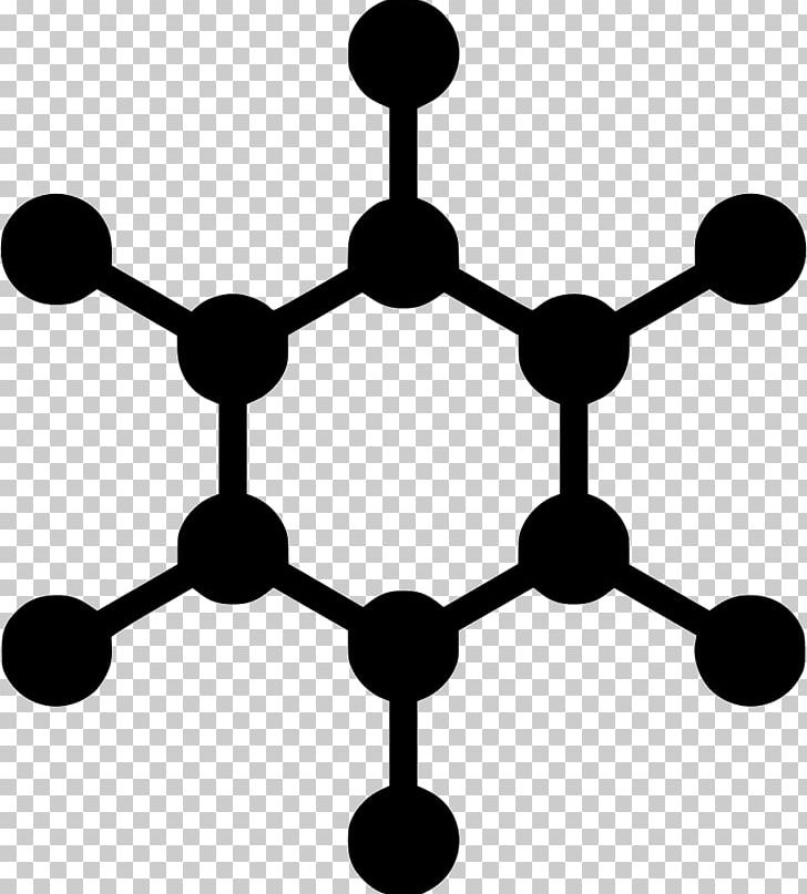 Molecule PNG, Clipart, Molecule Free PNG Download