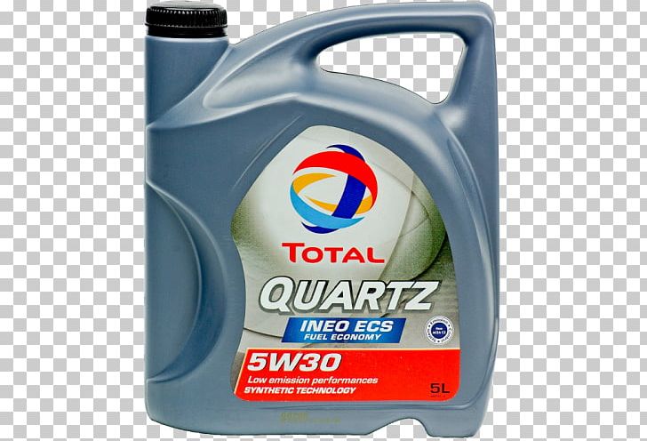 Motor Oil Total S.A. Lubricant Synthetic Oil PNG, Clipart, 5 W, 5 W 30, Automotive Fluid, Castrol, Diesel Fuel Free PNG Download