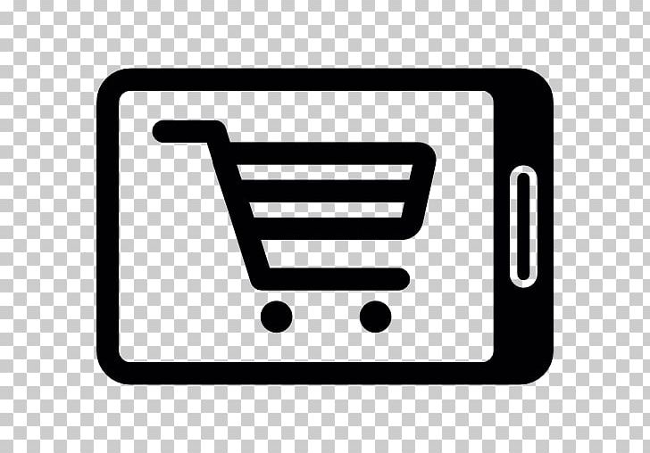 Online Shopping Shopping Cart Software E-commerce PNG, Clipart, Area, Brand, Business, Computer, Computer Icons Free PNG Download