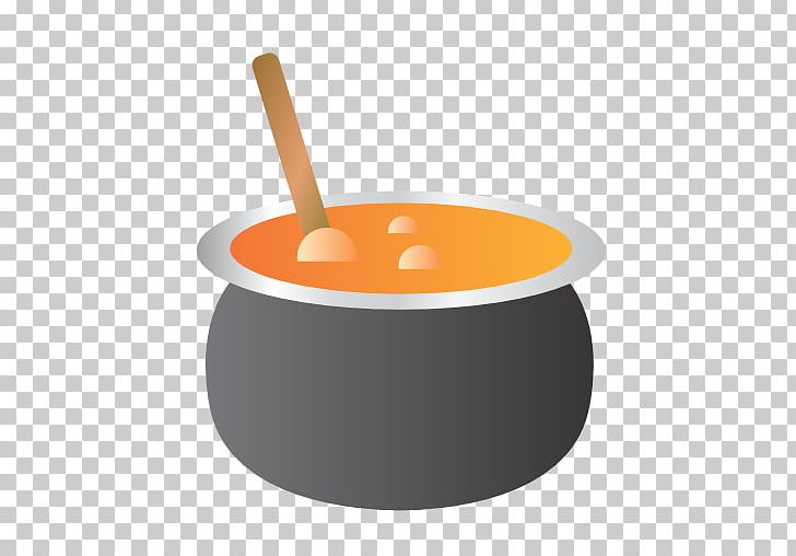 Orange Dish Tableware Cookware And Bakeware PNG, Clipart, Cauldron, Computer Icons, Cookware And Bakeware, Dish, Download Free PNG Download