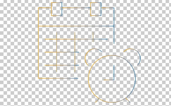 Paper Product Design Line Angle PNG, Clipart, Angle, Area, Brand, Circle, Diagram Free PNG Download
