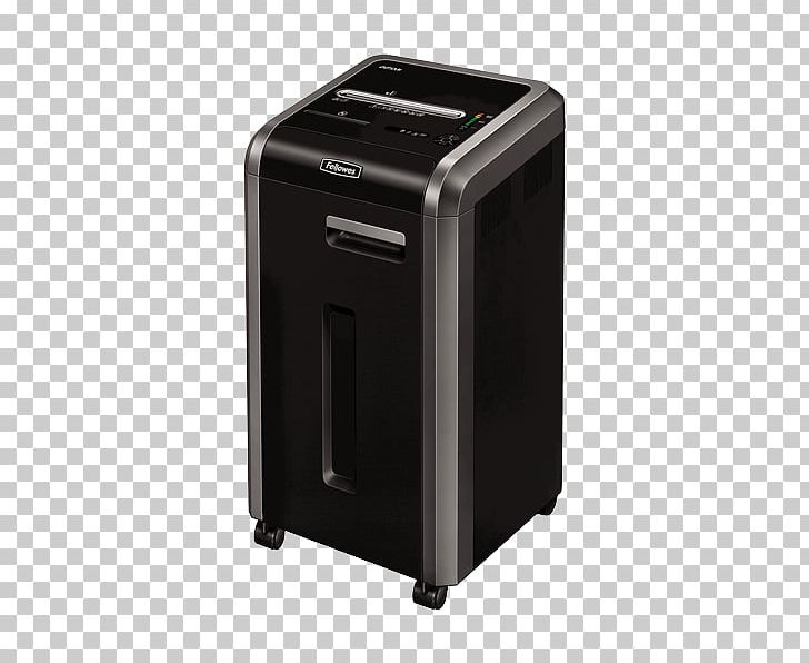 Paper Shredder Fellowes Brands Office Supplies PNG, Clipart, Bulky Waste, Fellowes Brands, Industrial Shredder, Multimedia, Office Free PNG Download