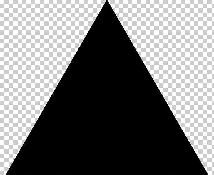Penrose Triangle New York City PNG, Clipart, Angle, Art, Black, Black And White, Equilateral Triangle Free PNG Download