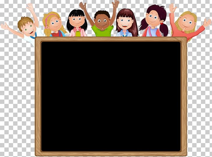 Photography PNG, Clipart, Area, Blackboard, Cartoon, Child, Clip Art Free PNG Download