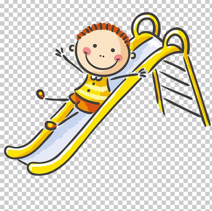 Playground Child PNG, Clipart, Area, Baby Boy, Boy, Boy Cartoon, Boy Hair Wig Free PNG Download