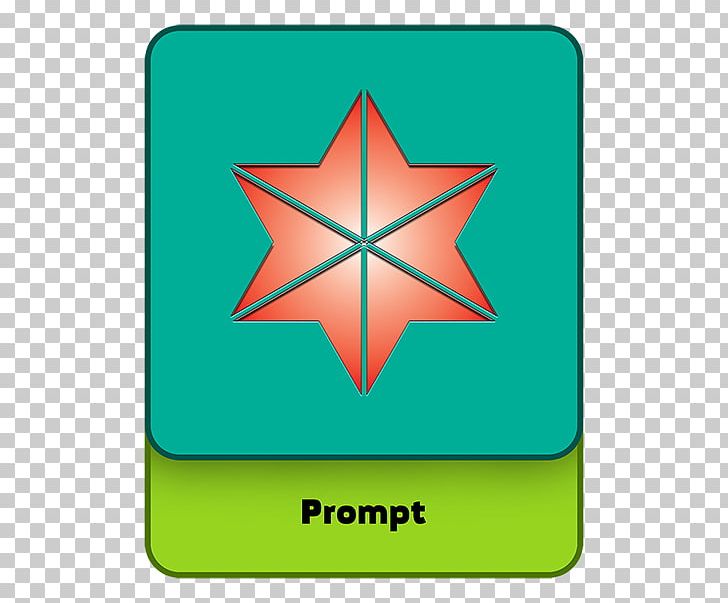 Point Symmetry Leaf Font PNG, Clipart, Area, Green, Leaf, Line, Point Free PNG Download