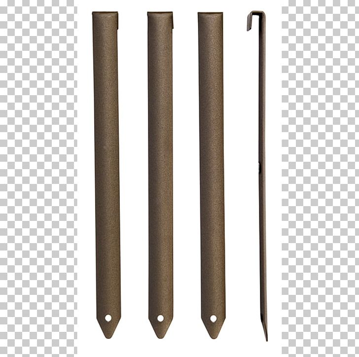 Product Design Material Steel PNG, Clipart, Angle, Ebay, Garden Path, M231 Firing Port Weapon, Material Free PNG Download