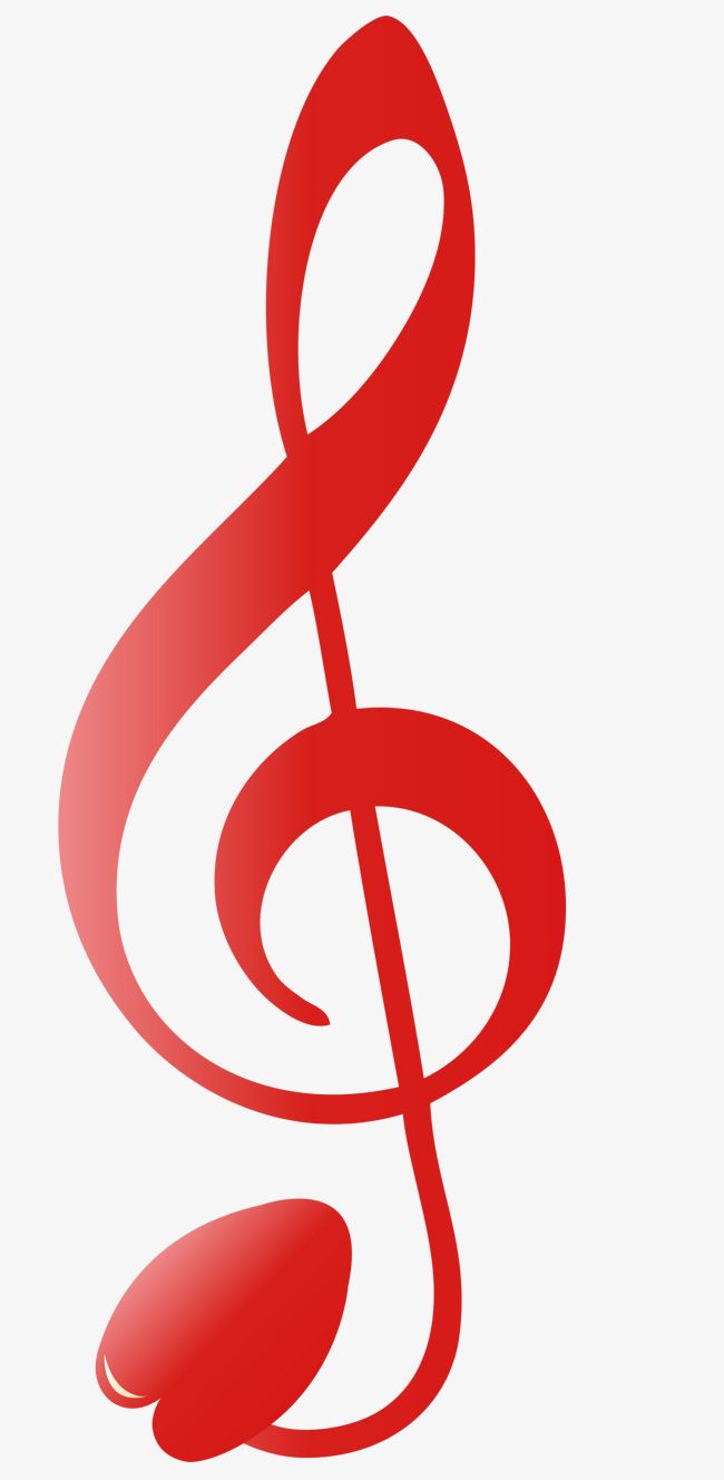 Red Musical Note PNG, Clipart, Free, Free Pull, Music, Musical Clipart, Note Free PNG Download