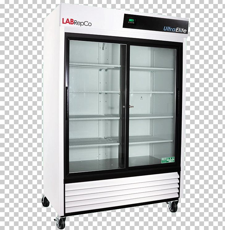 Refrigerator Sliding Glass Door Freezers Frigidaire PNG, Clipart, Biomedical Display Panels, Cold, Cubic Foot, Door, Freezers Free PNG Download