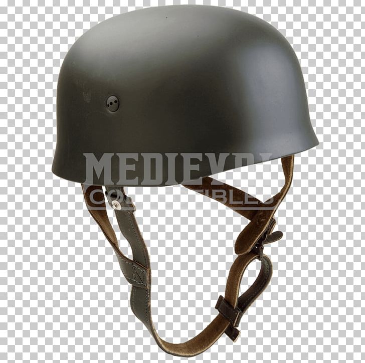 Second World War Germany Paratrooper Helmet Fallschirmjäger PNG, Clipart, Airborne Forces, Armour, Bicycle Helmet, Combat Helmet, Equestrian Helmet Free PNG Download