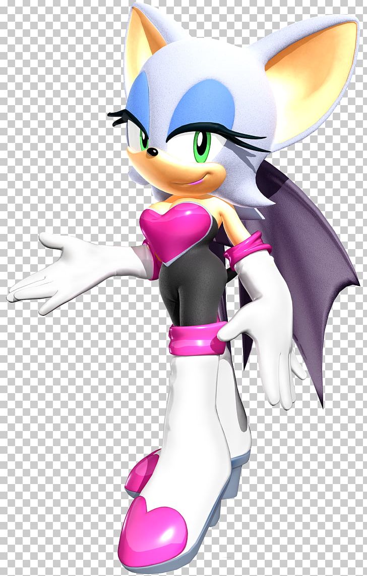 Shadow The Hedgehog Rouge The Bat Sonic Adventure 2 Sonic Heroes Sonic The Hedgehog PNG, Clipart, Action Figure, Bat, Cartoon, Chao, Fictional Character Free PNG Download