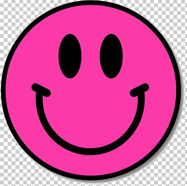 Smiley Face Emoticon PNG, Clipart, Blog, Circle, Computer Icons, Emoticon, Emotion Free PNG Download