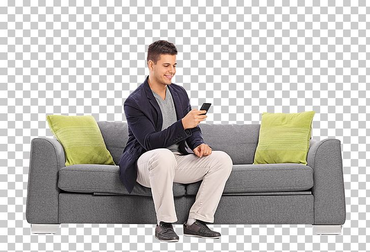 Sofa Bed Couch Sitting Stock Photography PNG, Clipart, Angle, Bench, Business, Chair, Comfort Free PNG Download