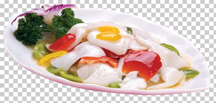 Squid Recipe Capsicum Annuum Salad Stir Frying PNG, Clipart, Breakfast, Bu1ed9 Mu1ef1c Nang, Chili Pepper, Chili Peppers, Cooking Free PNG Download