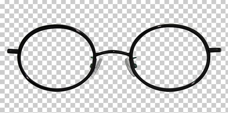 Sunglasses Goggles Eyewear Harry Potter PNG, Clipart, Eye, Eyewear, Glass, Glasses, Goggles Free PNG Download