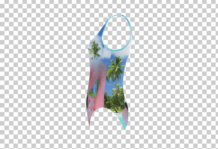 Swimsuit Neck PNG, Clipart, Neck, Others, Swimsuit, Swimwear Free PNG Download