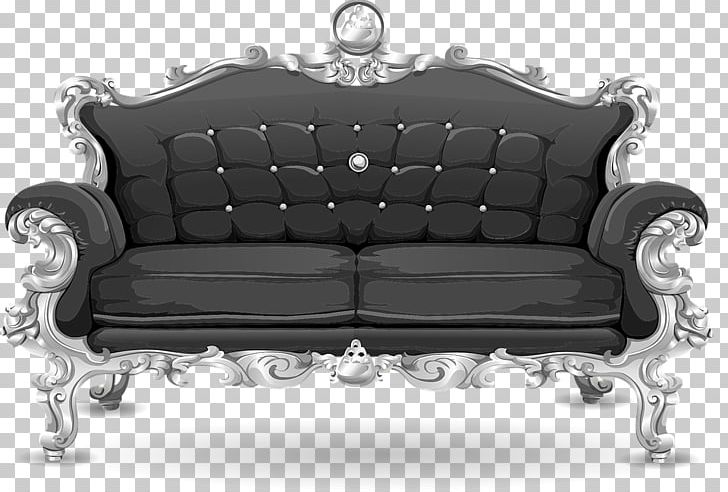 Table Couch Furniture Cushion PNG, Clipart, Angle, Black, Couch, Cushion, Desktop Wallpaper Free PNG Download