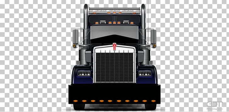 Technology Car PNG, Clipart, Automotive Exterior, Car, Electronics, Kenworth, Machine Free PNG Download