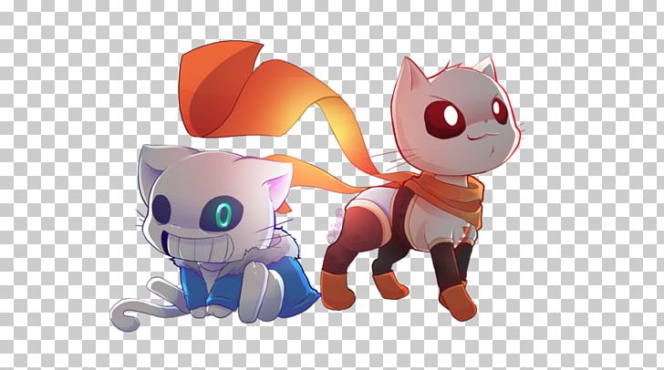 Undertale Cat Kitten Papyrus 1 Flowey PNG, Clipart, Animals, Carnivoran, Cat, Cat Like Mammal, Cats And The Internet Free PNG Download
