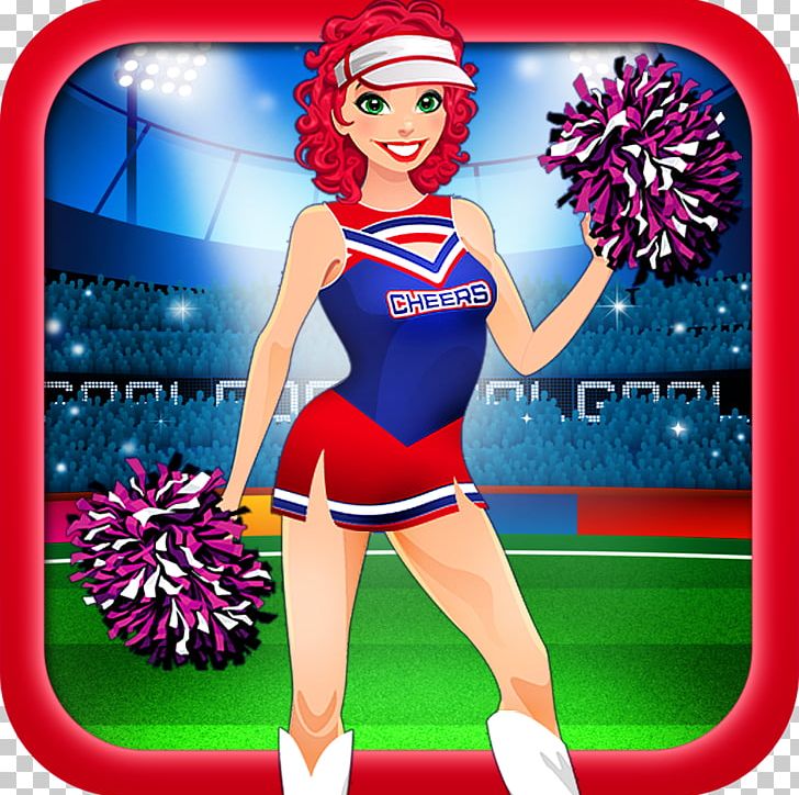 Up IPhone App Store PNG, Clipart, Allu Arjun, App Store, Celebrities, Cheerleading Uniform, Christmas Free PNG Download