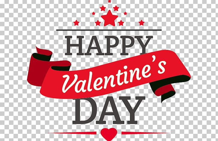 Valentine's Day Greeting Card PNG, Clipart, Area, Brand, Day, Decorative Elements, Elements Free PNG Download