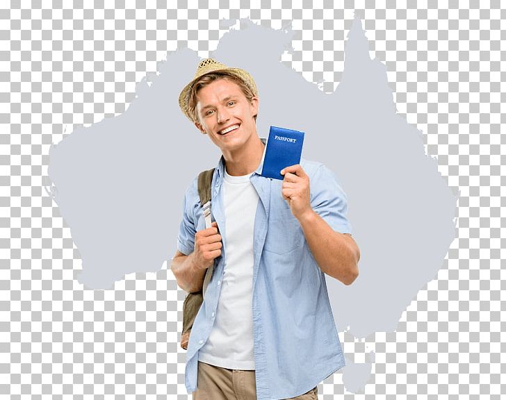 Visa Policy Of Australia Working Holiday Visa Travel Visa Electronic Travel Authorization PNG, Clipart, Australia, Australian Passport, Business, Electronic Travel Authorization, Finger Free PNG Download