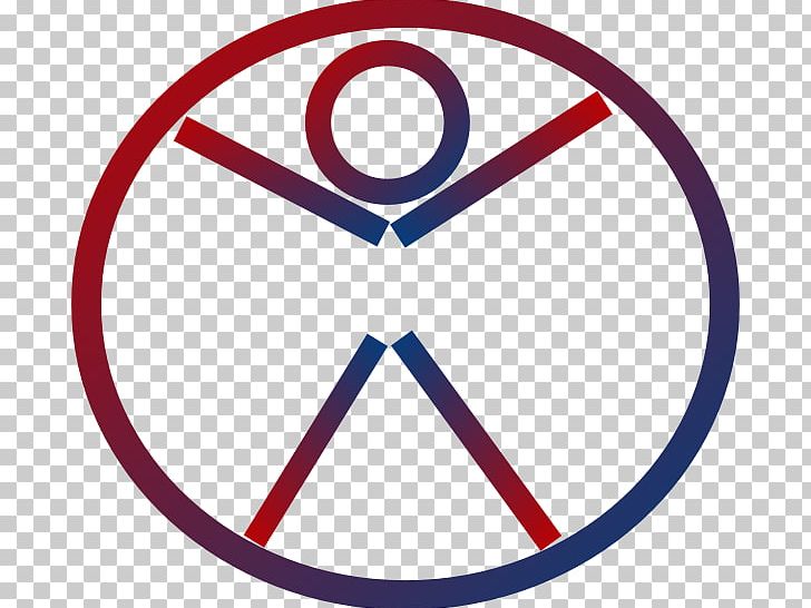 Vitruvian Man Computer Icons PNG, Clipart, Area, Brand, Circle, Computer Icons, Human Body Free PNG Download
