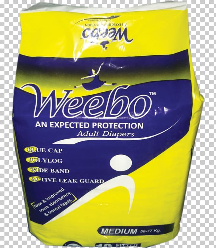 Weebo Marketing Sanitary Napkin Cloth Napkins PNG, Clipart, Brand, Cloth Menstrual Pad, Cloth Napkins, Corporation, Diapers Free PNG Download