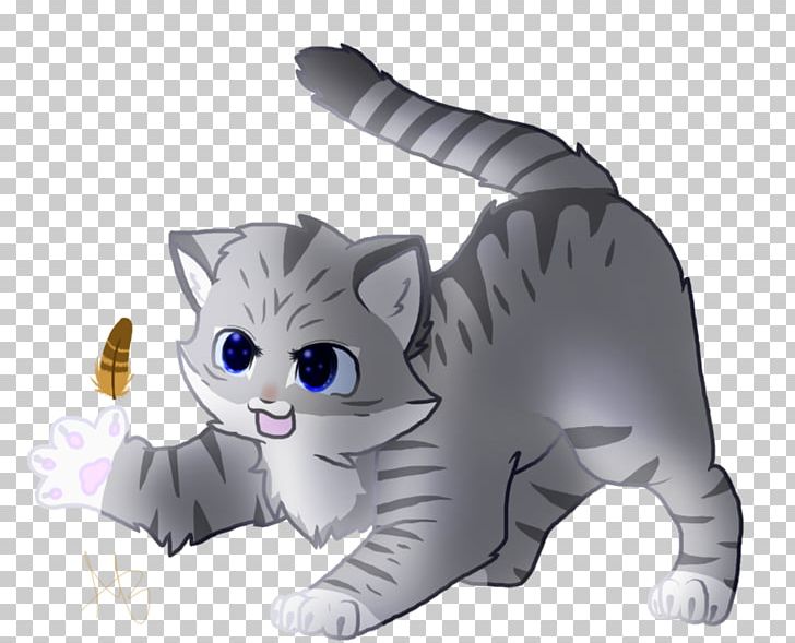 Whiskers Kitten Domestic Short-haired Cat Tabby Cat PNG, Clipart, Animals, Canidae, Carnivoran, Cartoon, Cat Free PNG Download