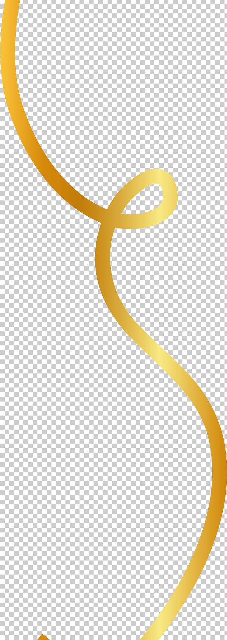 Yellow Red Ribbon PNG, Clipart, Christmas, Circle, Clip Art, Encapsulated Postscript, Gold Free PNG Download