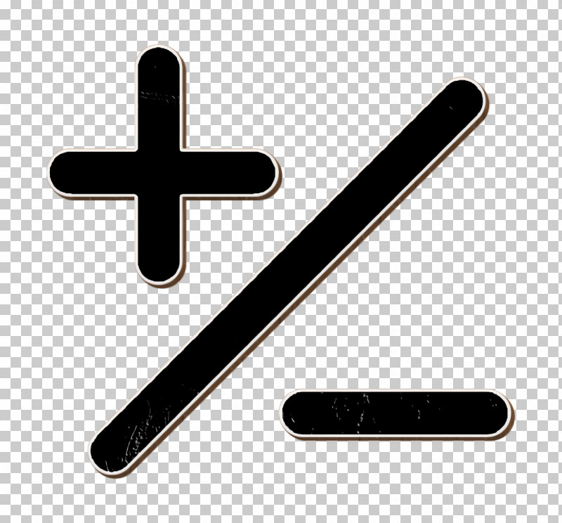 Mathematical Basic Signs Of Plus And Minus With A Slash Icon Mathbert Mathematics Icon Signs Icon PNG, Clipart, Mathbert Mathematics Icon, Plus Icon, Signs Icon, Symbol, Vacuum Cleaner Free PNG Download