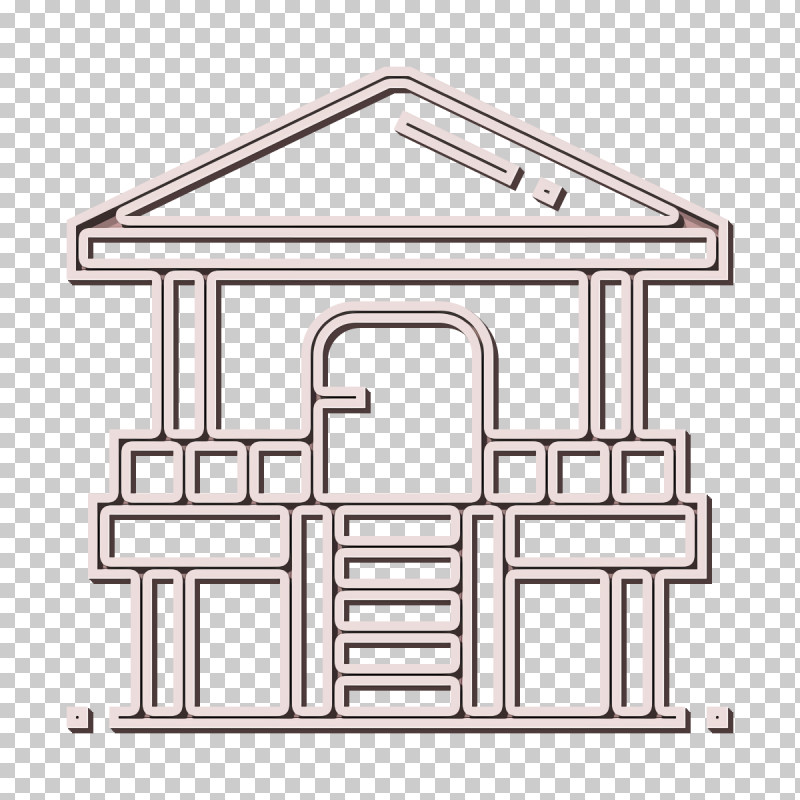 Rescue Icon Hut Icon PNG, Clipart, Architecture, Home, House, Hut Icon, Line Free PNG Download