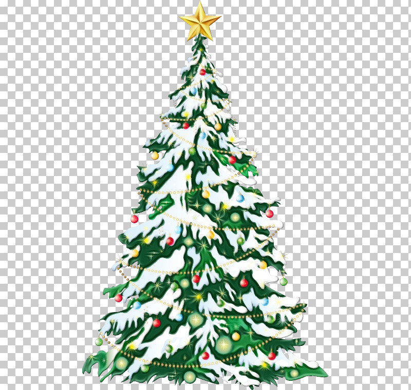 Christmas Tree PNG, Clipart, Christmas, Christmas Decoration, Christmas Ornament, Christmas Tree, Colorado Spruce Free PNG Download