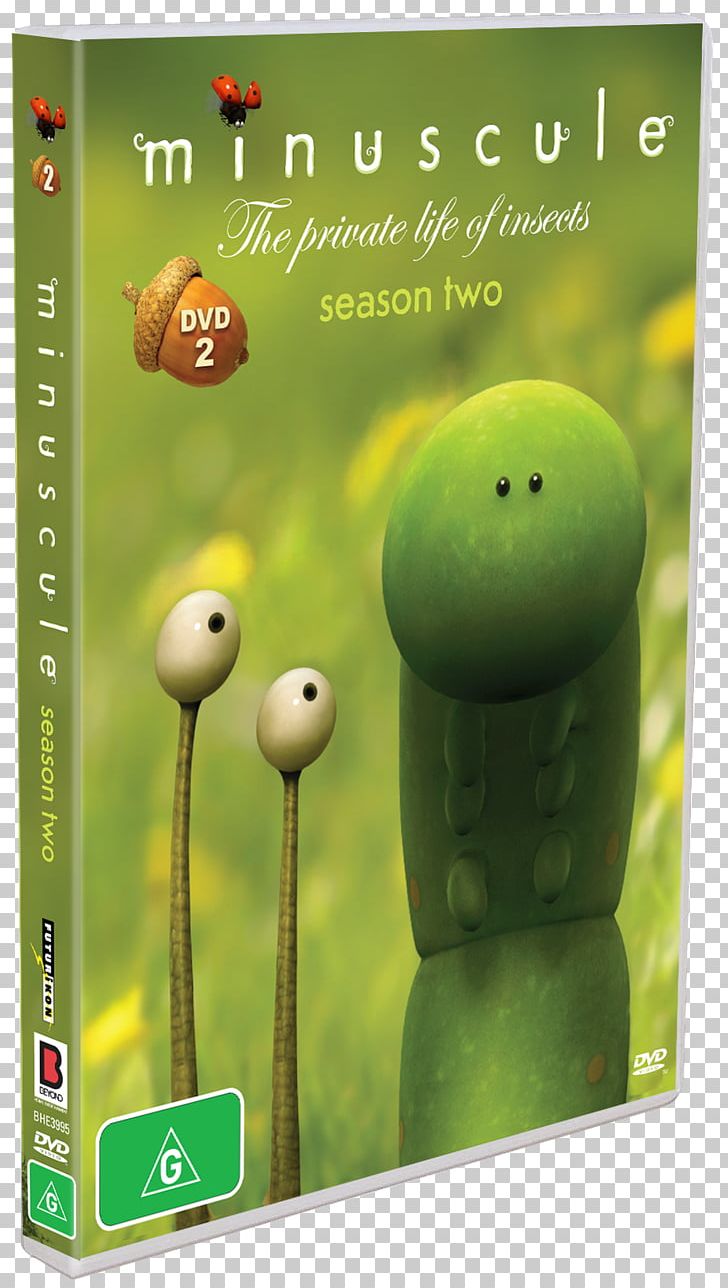 Amazon.com DVD Season Blu-ray Disc Fernsehserie PNG, Clipart, Amazoncom, Blu, Bluray Disc, Daysies, Dvd Free PNG Download
