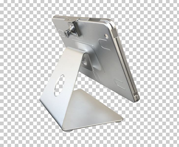 Angle Computer Hardware PNG, Clipart, Angle, Computer Hardware, Hardware, Ipad Tripod Free PNG Download