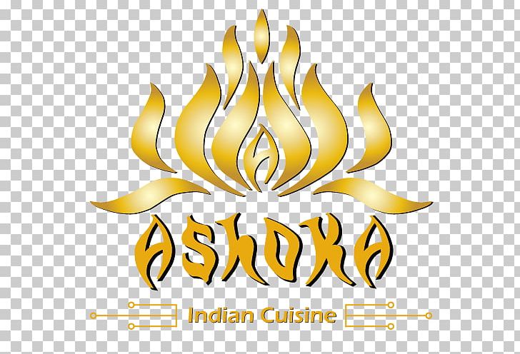 Ashoka Indian Cuisine Mediterranean Cuisine Asian Cuisine Take-out PNG, Clipart,  Free PNG Download