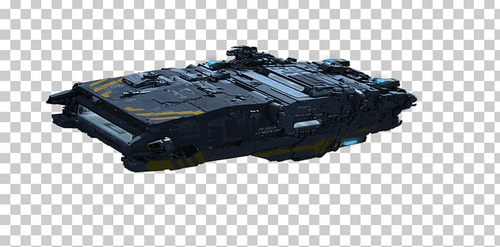 Capital Ship Spacecraft Space Warfare Battleship PNG, Clipart,  Battlecruiser, Battleship, Capital, Capital Ship, Destroyer Free PNG