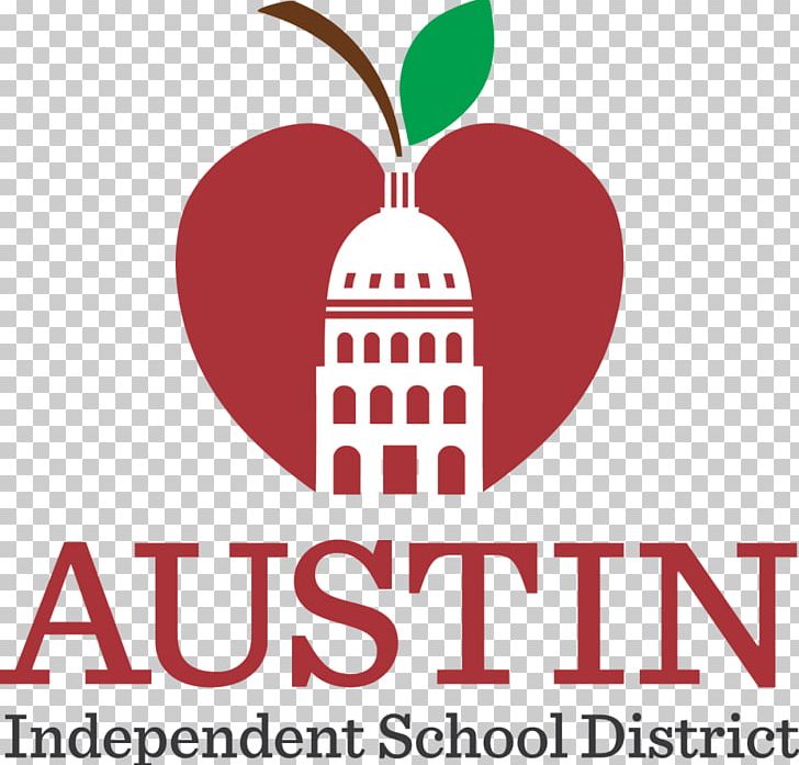 Austin Community College District Anderson High School Independent School District PNG, Clipart, Anders, Area, Austin, Austin Community College District, Austin Independent School District Free PNG Download