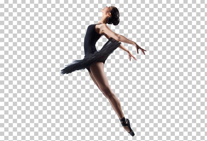 Ballet Dancer Self-balancing Scooter Stock Photography PNG, Clipart, Animals, Anime Girl, Arm, Baby Girl, Ballet Shoe Free PNG Download