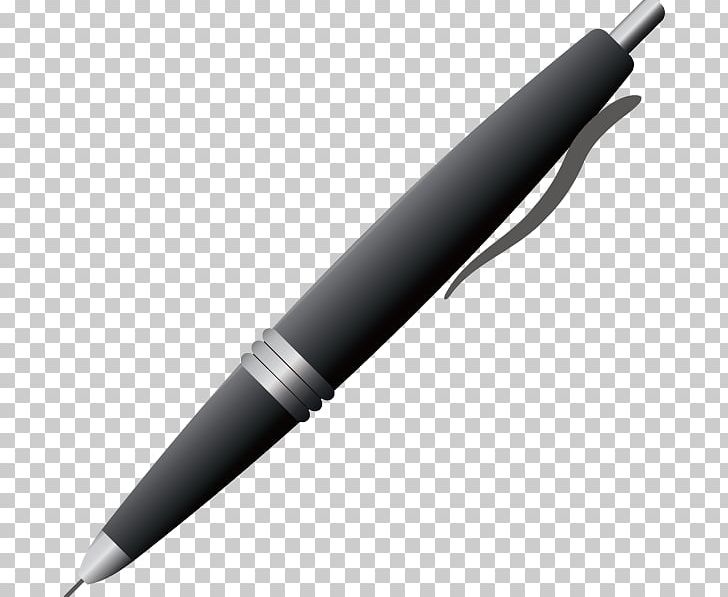 Ballpoint Pen PNG, Clipart, Animation, Ball Pen, Ballpoint Pen, Ball Point Pen, Designer Free PNG Download