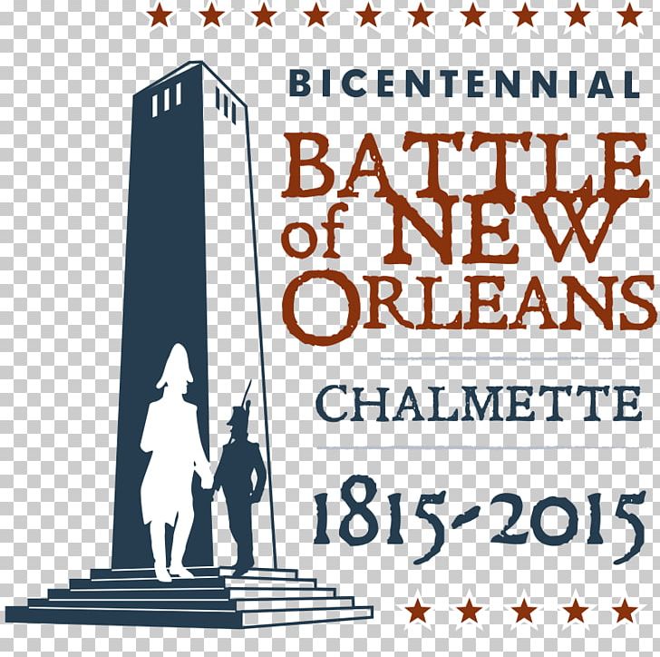 Battle Of New Orleans Logo Wordmark PNG, Clipart,  Free PNG Download