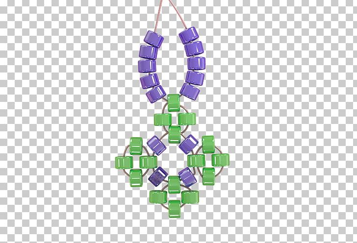 Beaded Jewelry Bracelet Jewellery Beadwork PNG, Clipart, Bead, Beadwork, Bracelet, Christmas Day, Christmas Ornament Free PNG Download